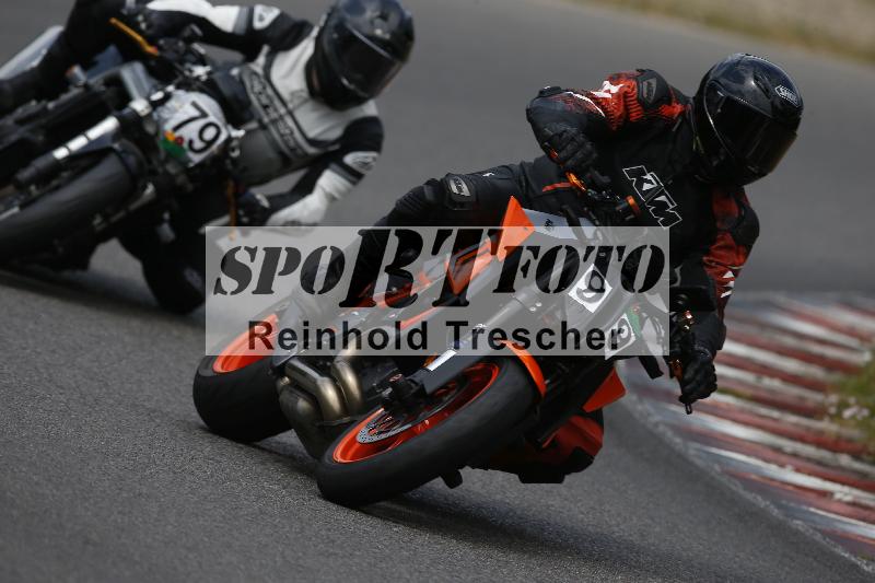 /Archiv-2023/32 08.06.2023 TZ Motorsport ADR/Gruppe gruen/99